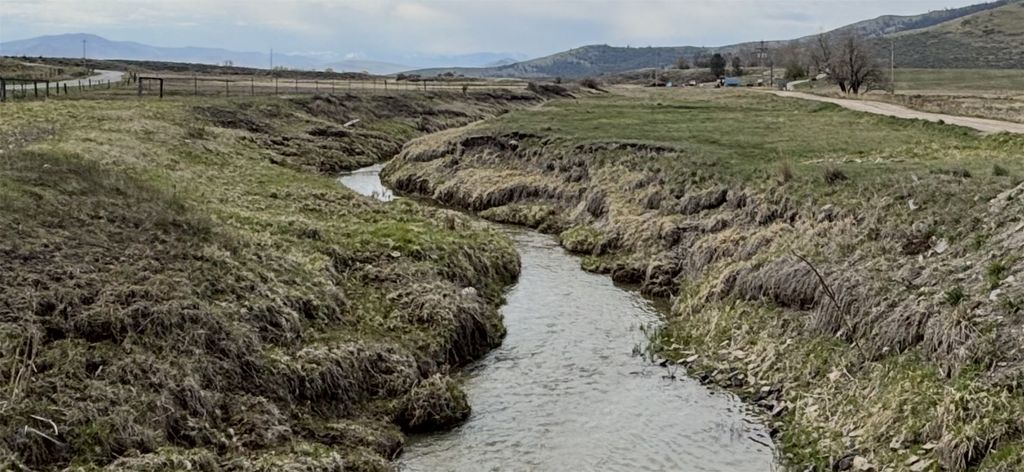 3 Finley Gulch Road, Lonepine, MT 59848 photo 12