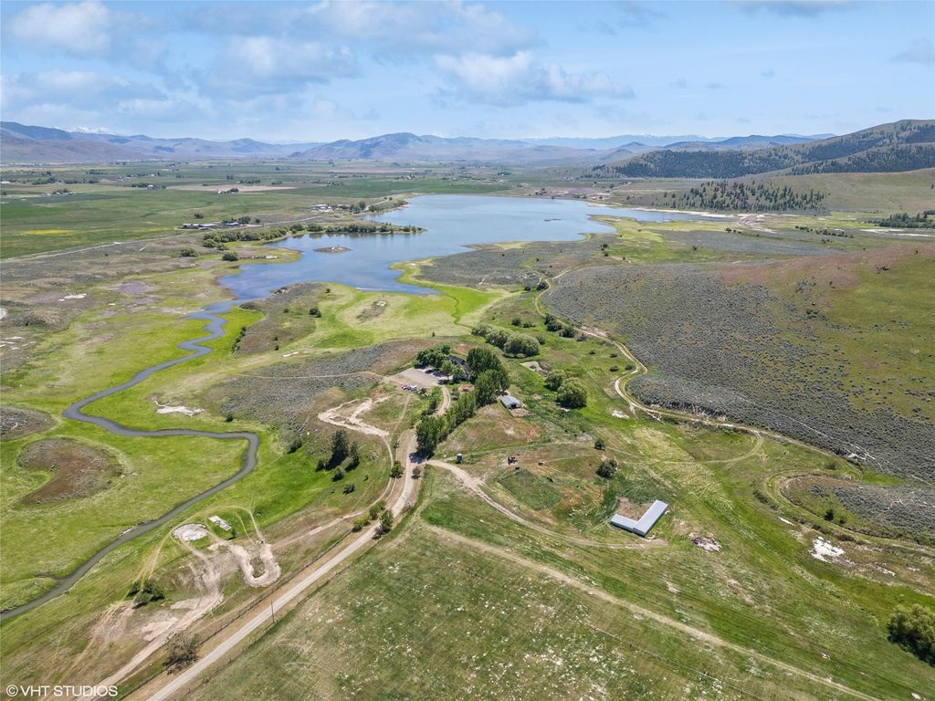 3 Finley Gulch Road, Lonepine, MT 59848 photo 14