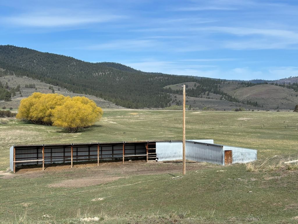 3 Finley Gulch Road, Lonepine, MT 59848 photo 15