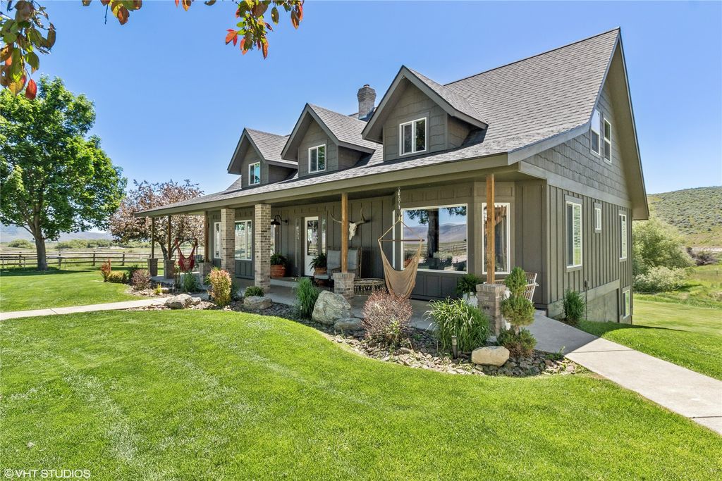 3 Finley Gulch Road, Lonepine, MT 59848 photo 18