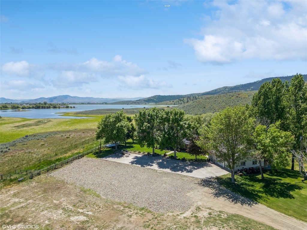 3 Finley Gulch Road, Lonepine, MT 59848 photo 19