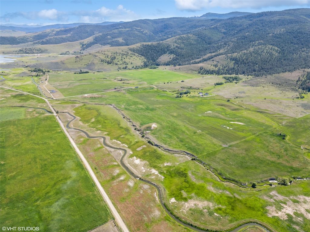 3 Finley Gulch Road, Lonepine, MT 59848 photo 31