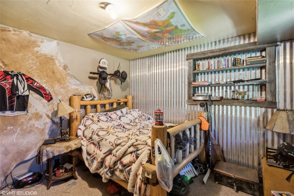 3 Finley Gulch Road, Lonepine, MT 59848 photo 35