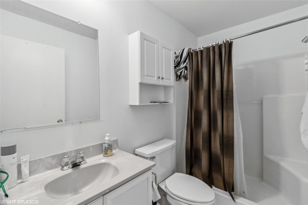 3 Finley Gulch Road, Lonepine, MT 59848 photo 38