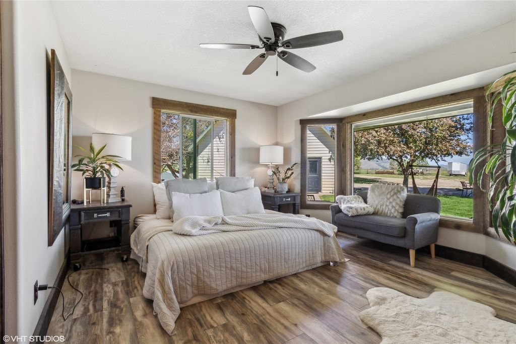 3 Finley Gulch Road, Lonepine, MT 59848 photo 42