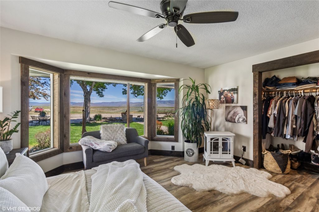 3 Finley Gulch Road, Lonepine, MT 59848 photo 43