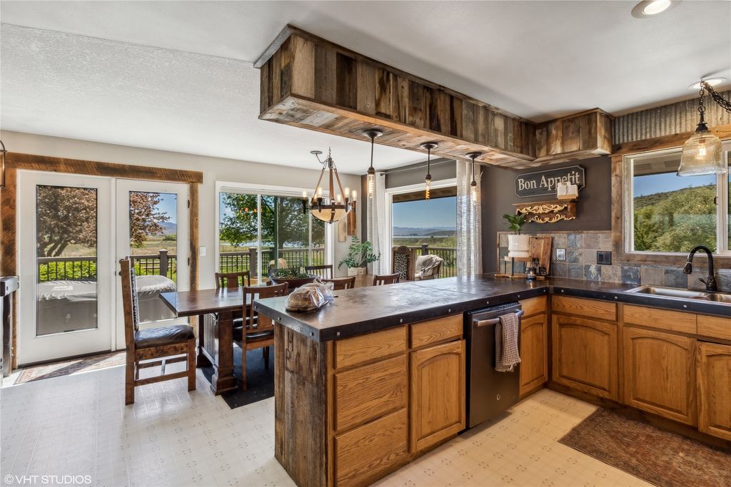 3 Finley Gulch Road, Lonepine, MT 59848 photo 46