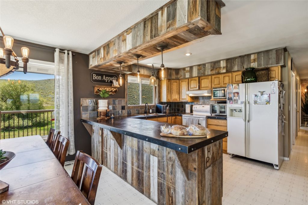 3 Finley Gulch Road, Lonepine, MT 59848 photo 51