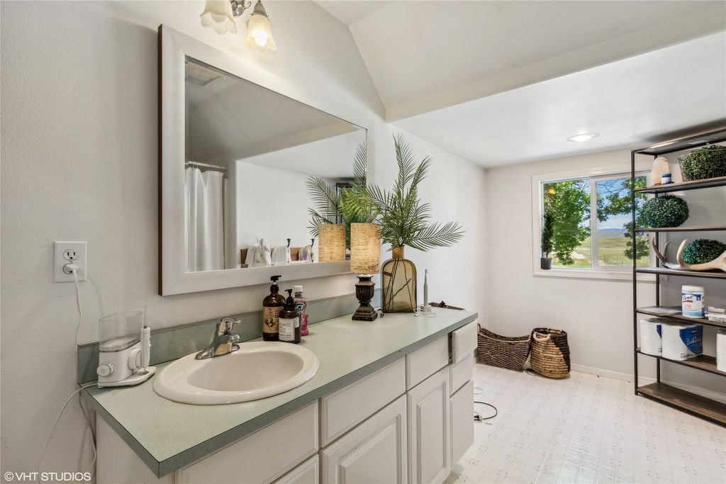 3 Finley Gulch Road, Lonepine, MT 59848 photo 59