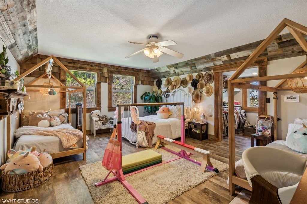 3 Finley Gulch Road, Lonepine, MT 59848 photo 60