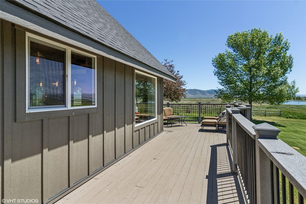 3 Finley Gulch Road, Lonepine, MT 59848 photo 62