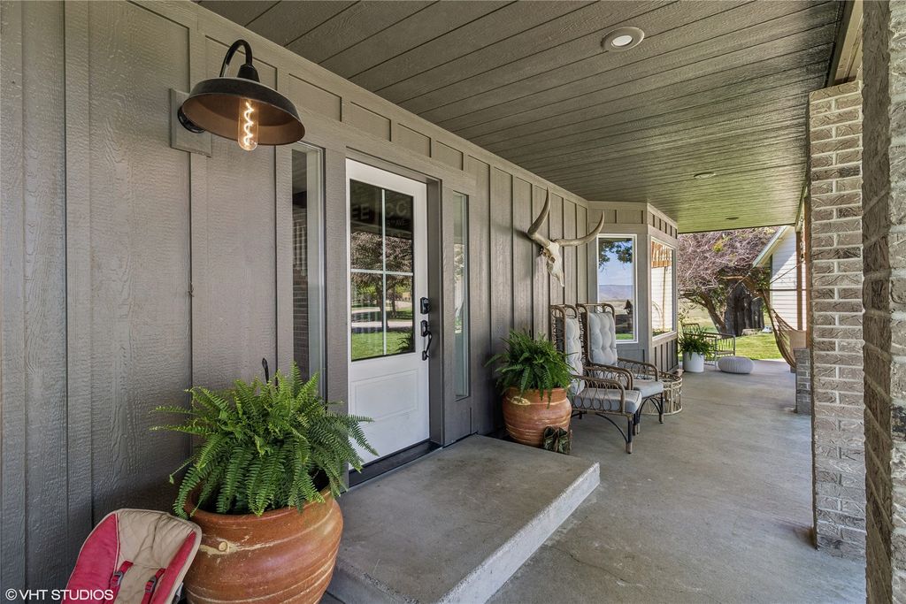 3 Finley Gulch Road, Lonepine, MT 59848 photo 63