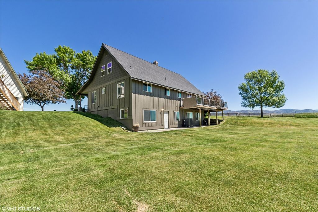 3 Finley Gulch Road, Lonepine, MT 59848 photo 65