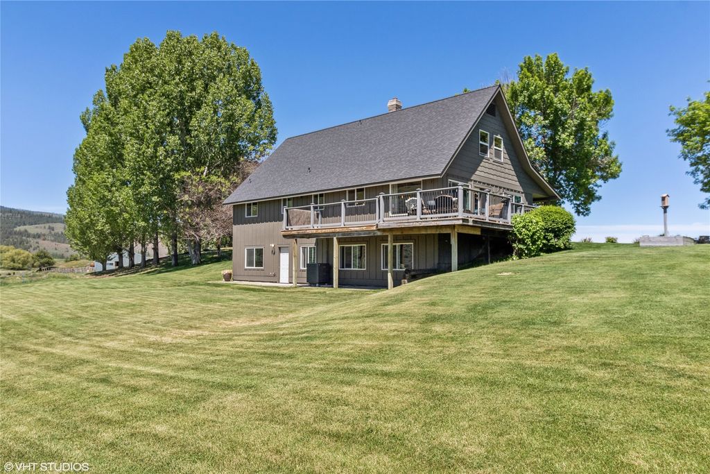 3 Finley Gulch Road, Lonepine, MT 59848 photo 66