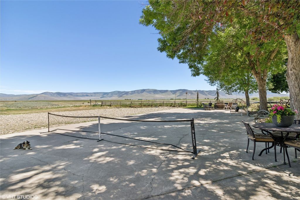 3 Finley Gulch Road, Lonepine, MT 59848 photo 68