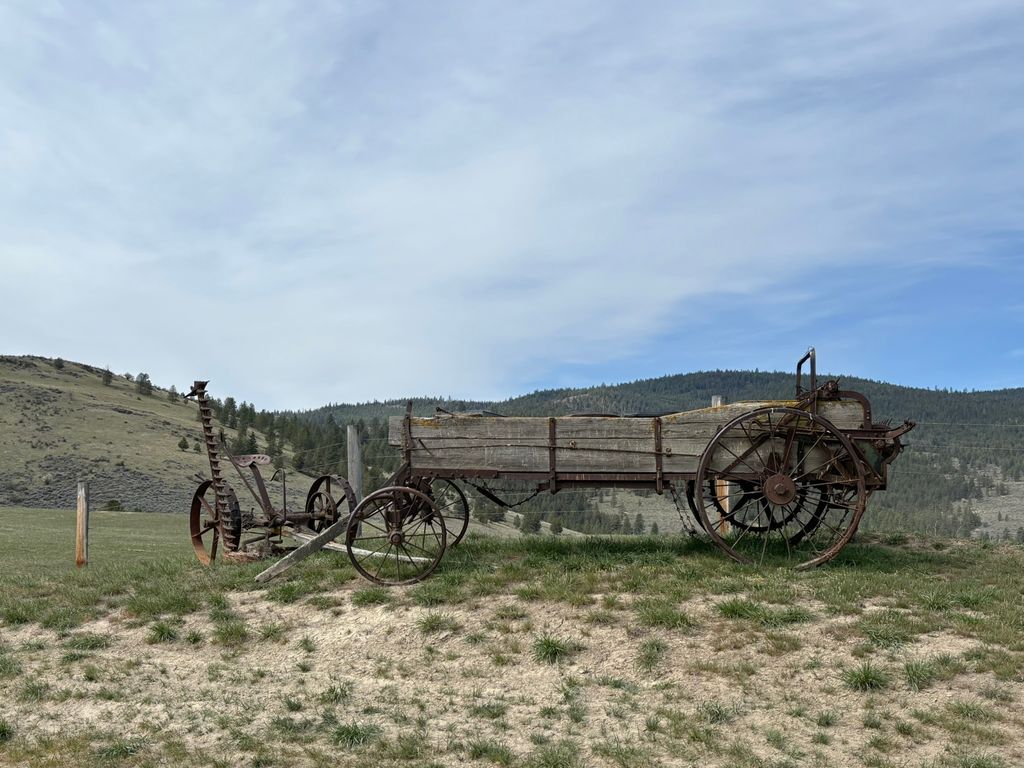 3 Finley Gulch Road, Lonepine, MT 59848 photo 84