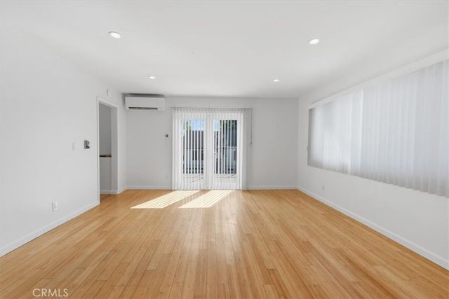 1115 Cordova Street 123, Pasadena, CA 91106