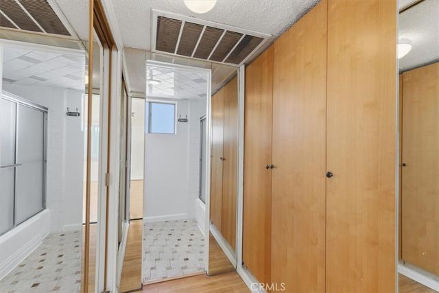 1115 Cordova Street 123, Pasadena, CA 91106