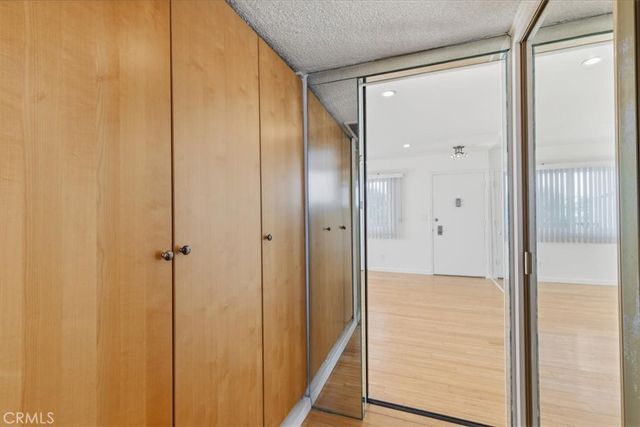 1115 Cordova Street 123, Pasadena, CA 91106