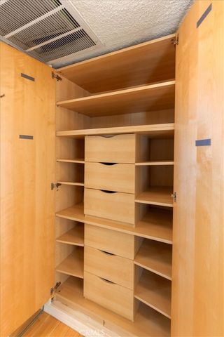 1115 Cordova Street 123, Pasadena, CA 91106