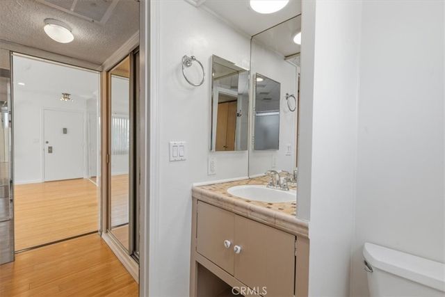 1115 Cordova Street 123, Pasadena, CA 91106