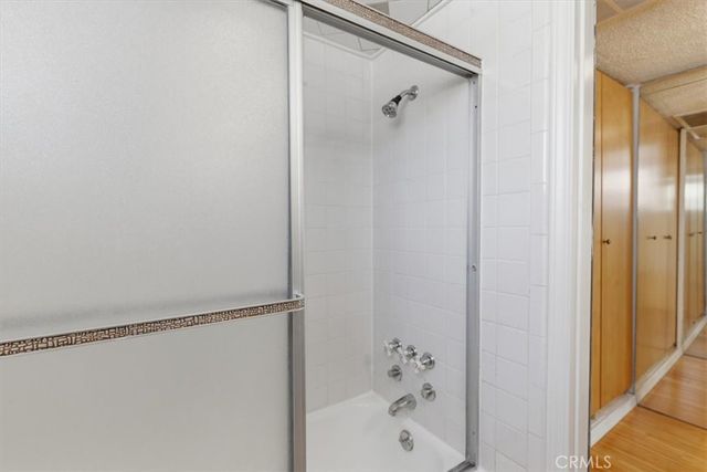 1115 Cordova Street 123, Pasadena, CA 91106