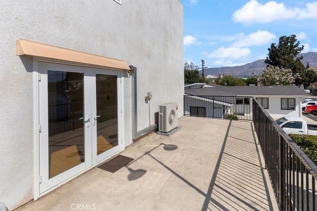 1115 Cordova Street 123, Pasadena, CA 91106