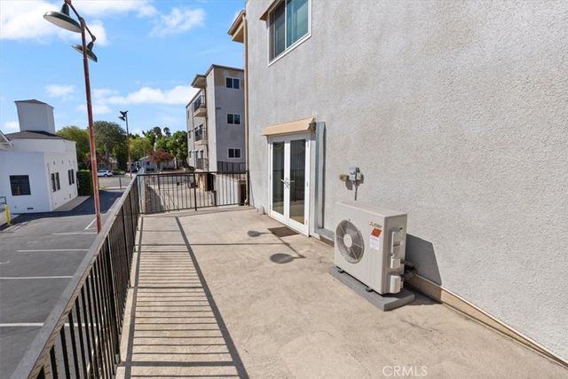 1115 Cordova Street 123, Pasadena, CA 91106
