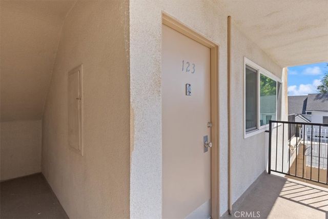 1115 Cordova Street 123, Pasadena, CA 91106
