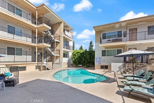 1115 Cordova Street 123, Pasadena, CA 91106