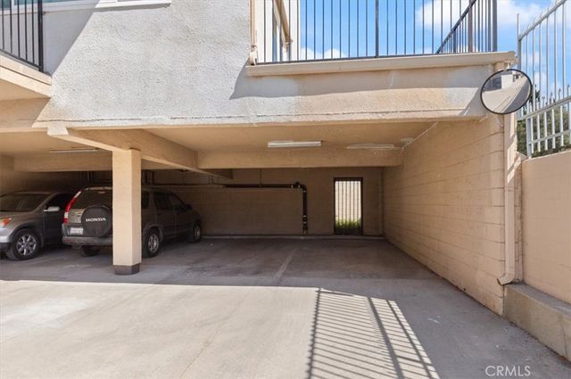 1115 Cordova Street 123, Pasadena, CA 91106