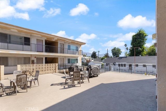 1115 Cordova Street 123, Pasadena, CA 91106