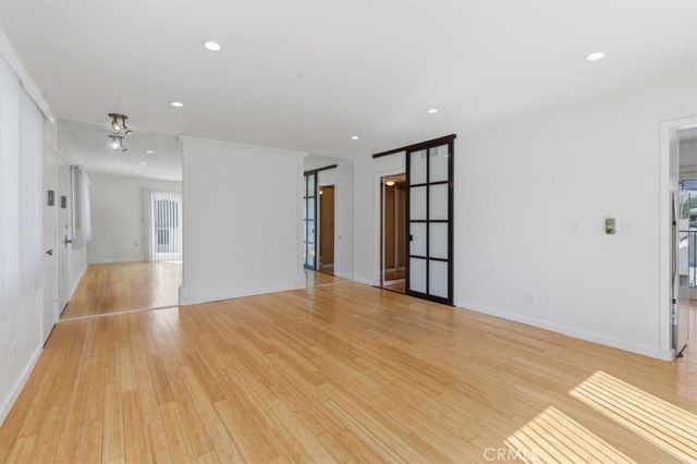 1115 Cordova Street 123, Pasadena, CA 91106