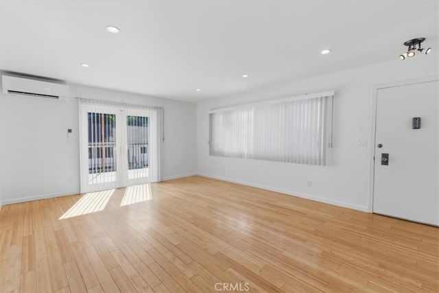 1115 Cordova Street 123, Pasadena, CA 91106