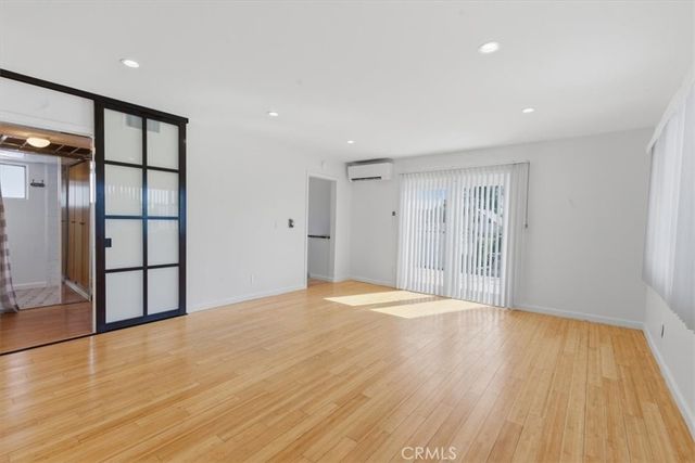 1115 Cordova Street 123, Pasadena, CA 91106