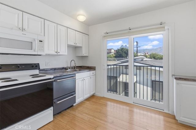1115 Cordova Street 123, Pasadena, CA 91106