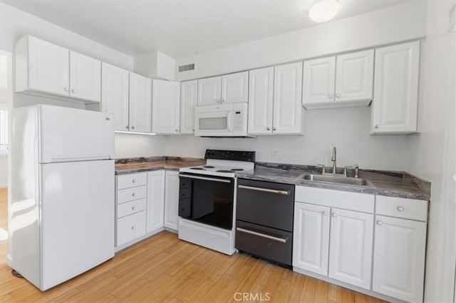 1115 Cordova Street 123, Pasadena, CA 91106