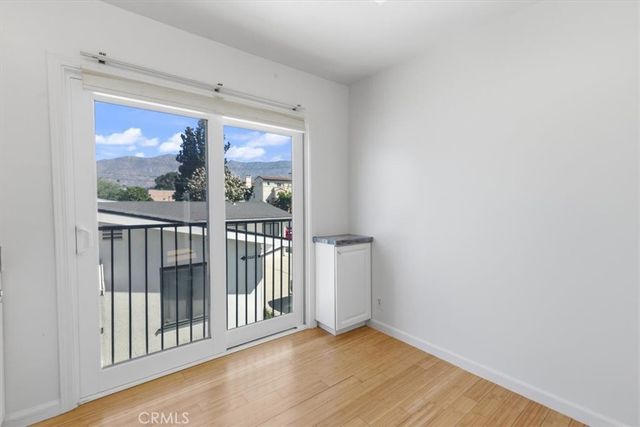 1115 Cordova Street 123, Pasadena, CA 91106