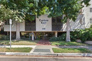 1115 Cordova Street 123, Pasadena, CA 91106