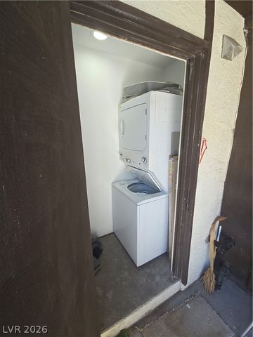 1405 Vegas Valley Drive 389, Las Vegas, NV 89169