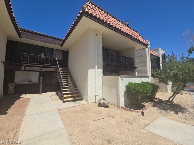 1405 Vegas Valley Drive 389, Las Vegas, NV 89169