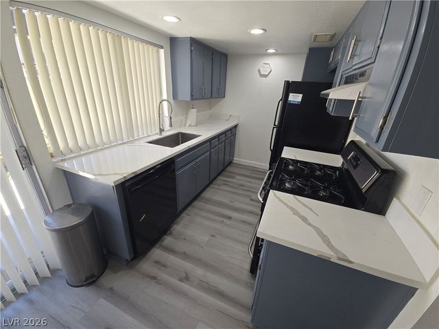 1405 Vegas Valley Drive 389, Las Vegas, NV 89169