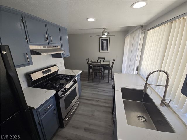 1405 Vegas Valley Drive 389, Las Vegas, NV 89169