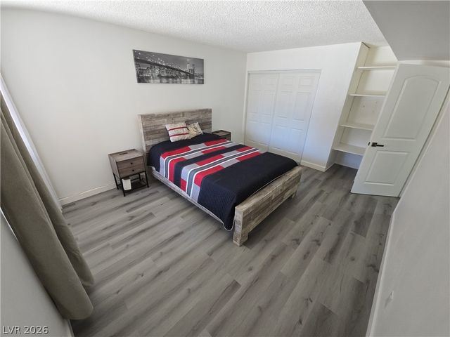 1405 Vegas Valley Drive 389, Las Vegas, NV 89169