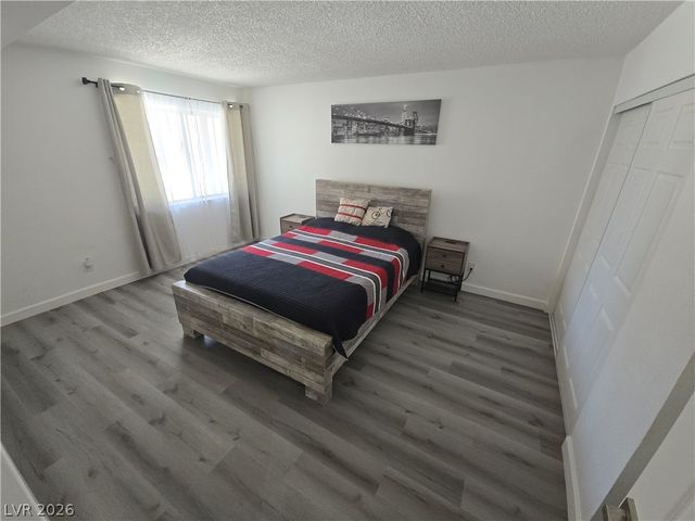 1405 Vegas Valley Drive 389, Las Vegas, NV 89169