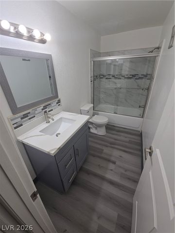 1405 Vegas Valley Drive 389, Las Vegas, NV 89169