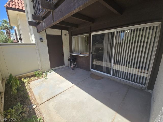 1405 Vegas Valley Drive 389, Las Vegas, NV 89169