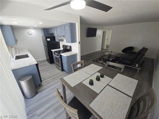 1405 Vegas Valley Drive 389, Las Vegas, NV 89169