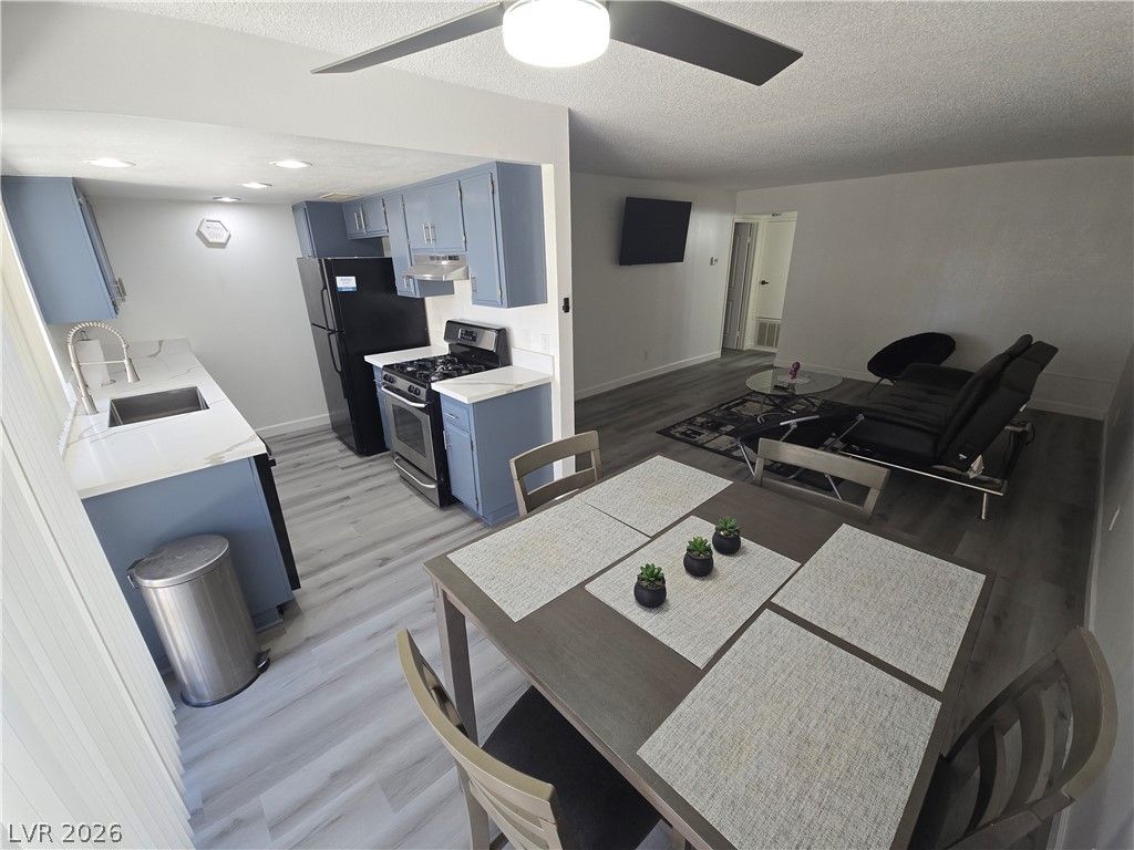 1405 Vegas Valley Drive 389, Las Vegas, NV 89169