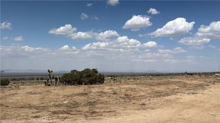 0 Ave Y8 & 233rd St E Avenue, Llano, CA 93544